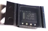 p82b96dr-bufor-i2c-stan-nowy