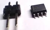 p82b96dr-bufor-i2c-smd-tak