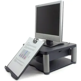 podstawa-pod-monitor-fellowes-premium-plus-grafito-fellowes