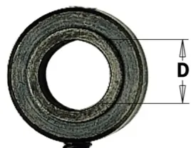 cmt-541-005-00-blokada-fi12-mm
