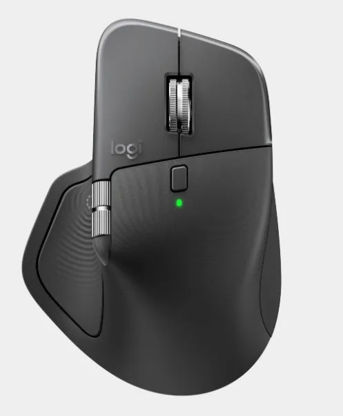 mysz-logitech-mx-master-4