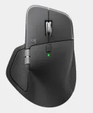 mysz-logitech-mx-master-4