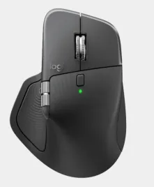 mysz-logitech-mx-master-4