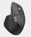 mysz-logitech-mx-master-4