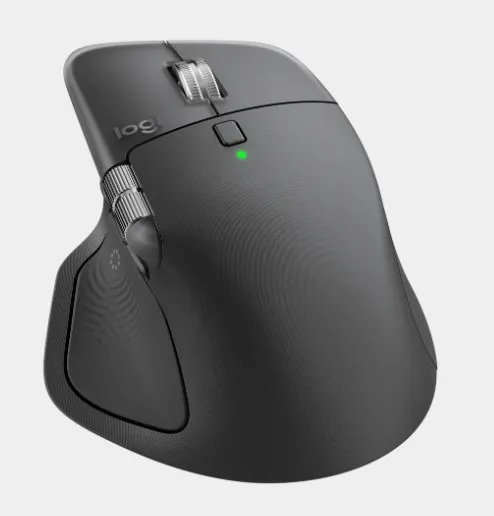 mysz-logitech-mx-master-4