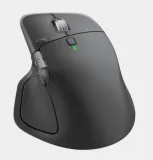 mysz-logitech-mx-master-4