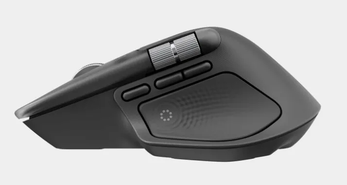 mysz-logitech-mx-master-4