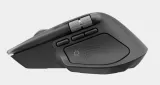 mysz-logitech-mx-master-4