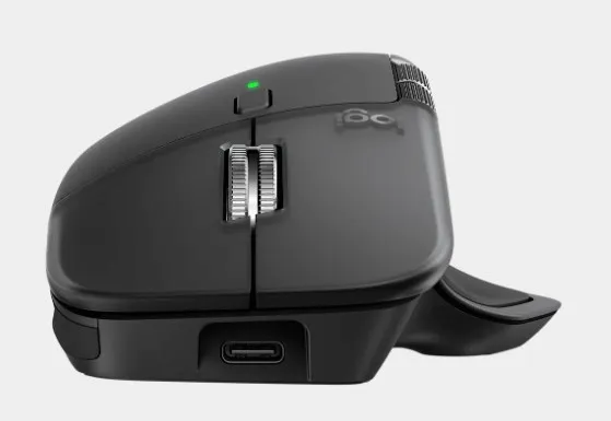 mysz-logitech-mx-master-4