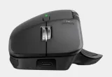 mysz-logitech-mx-master-4