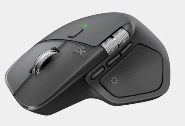 mysz-logitech-mx-master-4