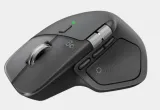 mysz-logitech-mx-master-4