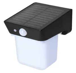 oprawa-elewacyjna-solarna-soe-8-czujnik-ruchu-4000k-ip54-lampa-led