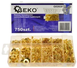 mega-zestaw-xxl-konektorow-samochodowych-oczka-plaskie-rozne-rodzaje-750szt