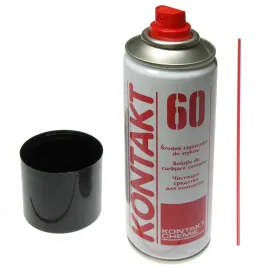spray-srodek-do-czyszczenia-stykow-kontakt-60-preparat-ochronny
