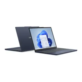 lenovo-ideapad-slim-3-15arp10-ryzen-5-150-15-3-wuxga-ips-300nits-ag-16gb