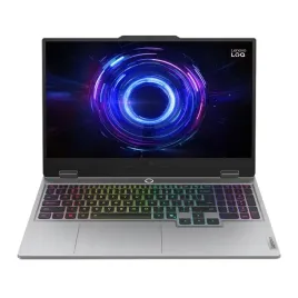 lenovo-loq-15irx10-i5-13450hx-15-6-fhd-ips-300nits-ag-144hz-16gb-ddr5-4800