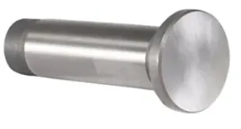 popychacz-zaworu-caterpillar-3054-3056