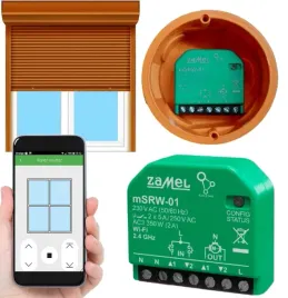 sterownik-do-rolet-mini-wifi-dopuszkowy-msrw-01-supla-zamel