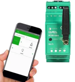 odbiornik-sterownik-wi-fi-modulowy-4-kanalowy-row-04m-230v-supla-zamel