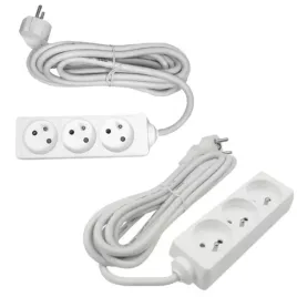 przedluzacz-listwa-zasilajaca-potrojna-5m-z-uziemieniem-3x1-5mm-bialy-dlugi