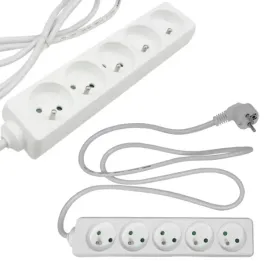 przedluzacz-listwa-zasilajaca-5-gniazd-3m-z-uziemieniem-3x1-5mm-bialy