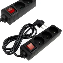 przedluzacz-listwa-zasilajaca-3-gniazda-z-wlacznikiem-3000w-czarny-15m