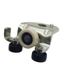 rolka-wozek-rolki-drzwi-ducato-boxer-jumper-06-kpl-pfcnb04