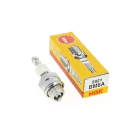 swieca-zaplonowa-ngk-bm6a-ngk5921