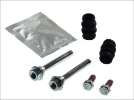 quick-brake-113-1346x-zestaw-tulei-prowadzacych-zacisk-hamulca