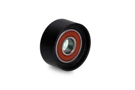 schaeffler-ina-532-0588-10-rolka-kierunkowa-prowadzaca
