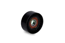 schaeffler-ina-532-0516-10-rolka-kierunkowa-prowadzaca