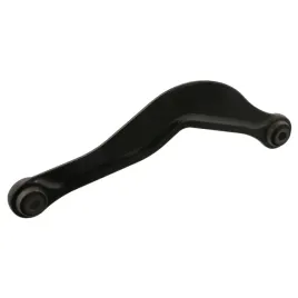 febi-bilstein-45999-drazek-wspornik-ford-mondeo-volvo-s60-v60