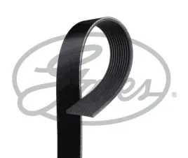gates-10pk1465hd-pasek-klinowy-wielorowkowy
