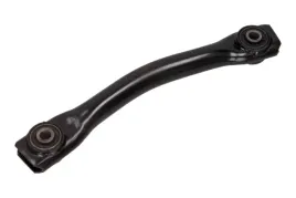 mgz-105039-drazek-wahacza-ford-t-focus-kombi-99-l-r-gorny-maxgear