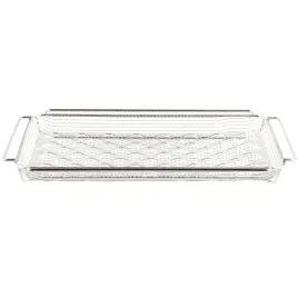 pojemnik-kosz-do-frytek-combifry-gn-1-1-rational-6019-1150