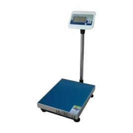 waga-platformowa-45x60cm-lilascale-do-150kg-pro