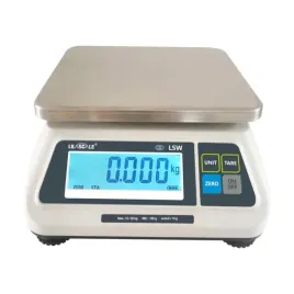waga-elektroniczna-15-30kg-lilascale-lsw-d-30-legalizacja