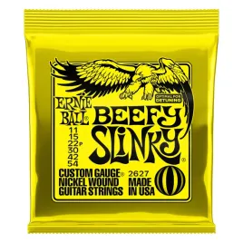 struny-ernie-ball-2627-nickel-slinky-11-54
