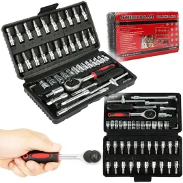 zestaw-kluczy-nasadowych-narzedzi-bitow-grzechotka-klucze-adaptery-46szt