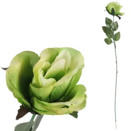 sztuczna-roza-w-paku-koloru-zielonego-70-cm-dekoracja-ozdoba-do-wazonu