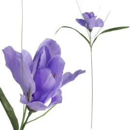 irys-kwiat-sztuczny-z-trawka-50-cm-do-kompozycji-stroikow-dekoracja-ozdoba