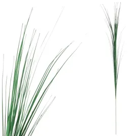 trawa-galazka-100cm-zielona-dodatek-do-kompozycji-dekoracja-do-wazonu-fejka