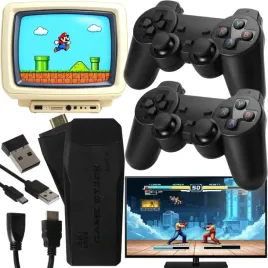konsola-retro-20-000-gier-tv-gra-telewizyjna-2-pady-bezprzewodowe-hdmi-gra