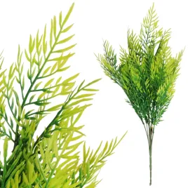 bukiet-7-galazek-asparagusa-45cm-zielony-dekoracja-ozdoba-dodatek-na-stroik