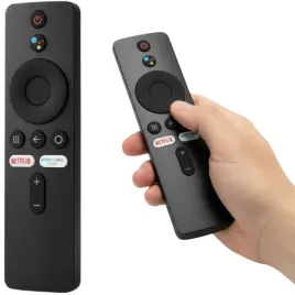 pilot-do-xiaomi-mi-box-s-mi-tv-stick-smart-tv-box-funkcja-voice-netflix