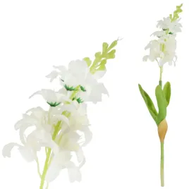 hiacynt-kwiat-sztuczny-42cm-bialy-dekoracja-na-slub-wesele-wielkanoc-ozdoba