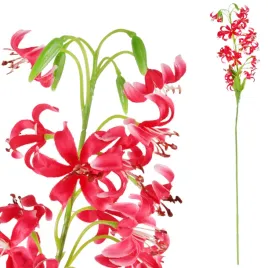 galazka-drobnej-lilii-w-kolorze-ciemno-rozowym-85-cm-kwiaty-do-kompozycji