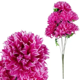 bukiet-7-duzych-chryzantem-w-kolorze-fioletowym-64cm-sztuczne-kwiaty-ozdoba