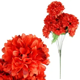 bukiet-7-duzych-chryzantem-sztucznych-72cm-w-kolorze-czerwonym-wiazanka